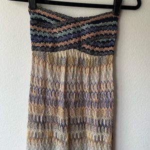 Missoni Mare Dress from Intermix